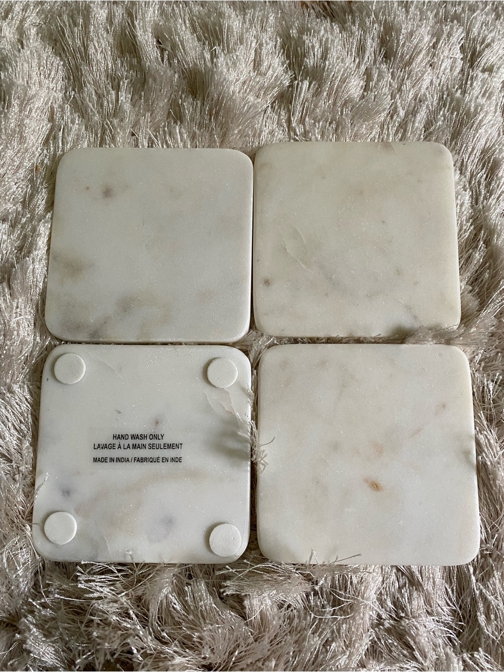 Coasters - Picture 2 of 3
